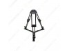 E-Image EI-7502 Baby Tripod